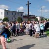 img_20170525_090943